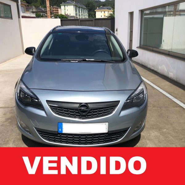 IMG_8461_